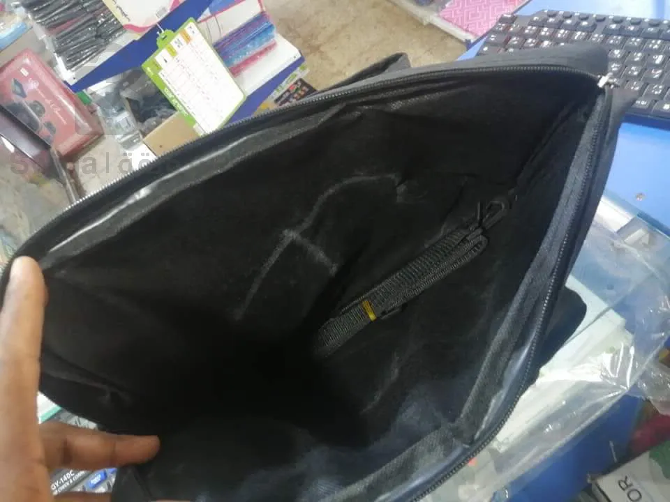 Portefeuille Micro Portal