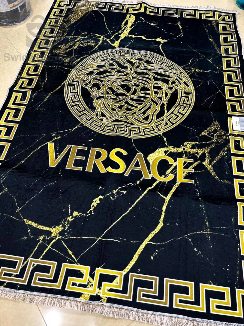 Tapis chambre 1.60/2.30