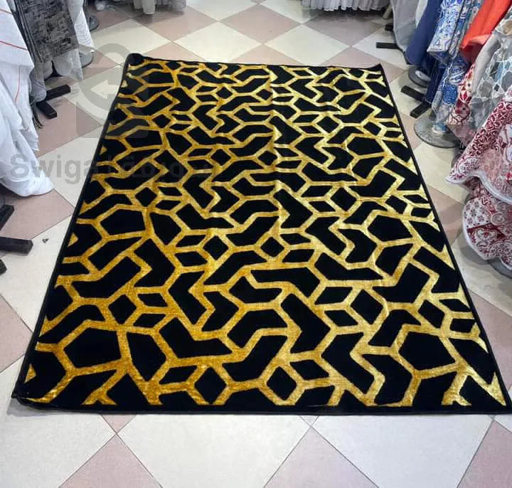 carpet