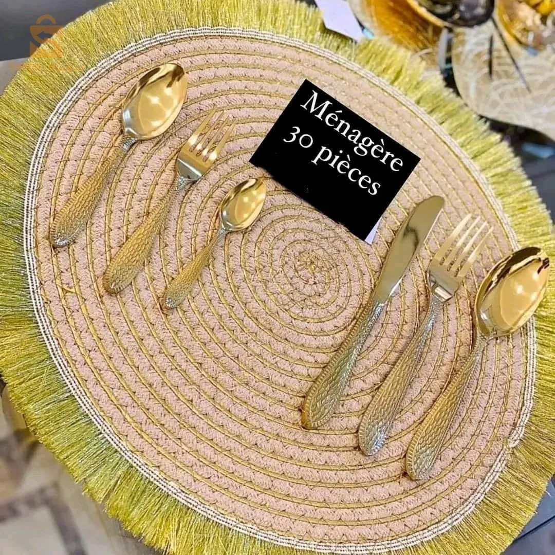 kit table