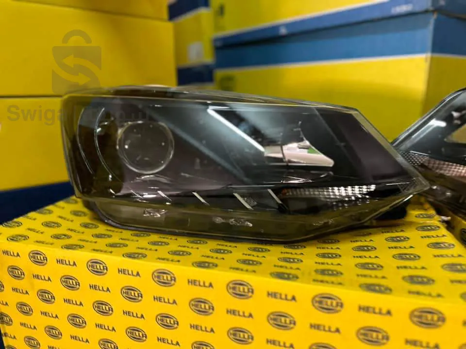 فابيا المصباح 2015_2017