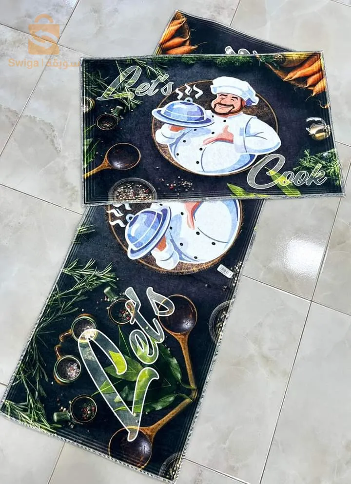 تابي مطبخ