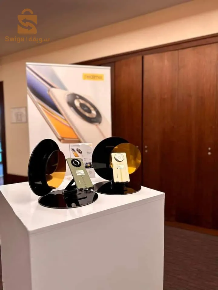 realme 10 pro +_realme 10pro