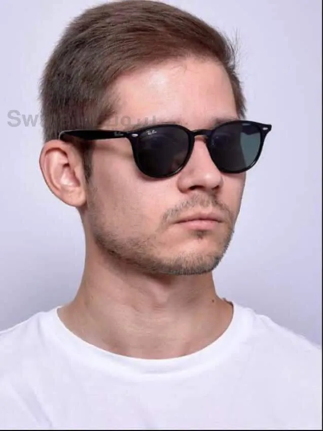 lunette