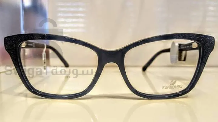 medical glasses