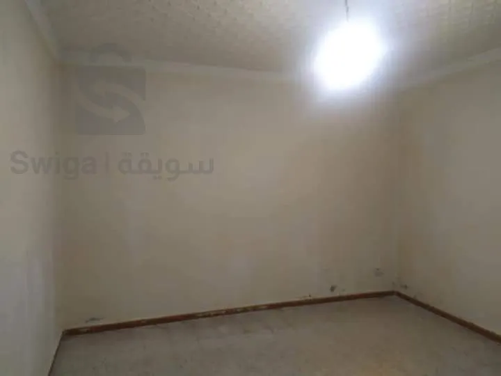 فيلا للكراء