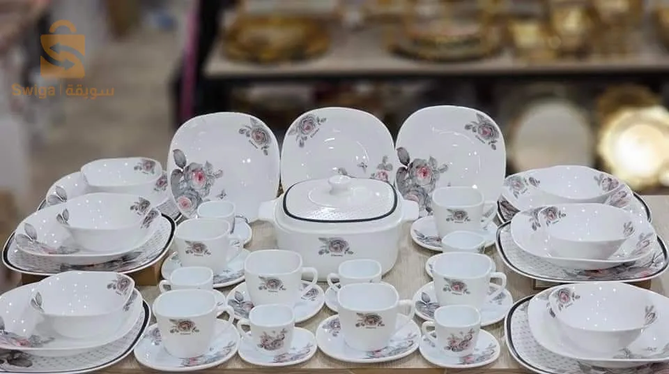 table service