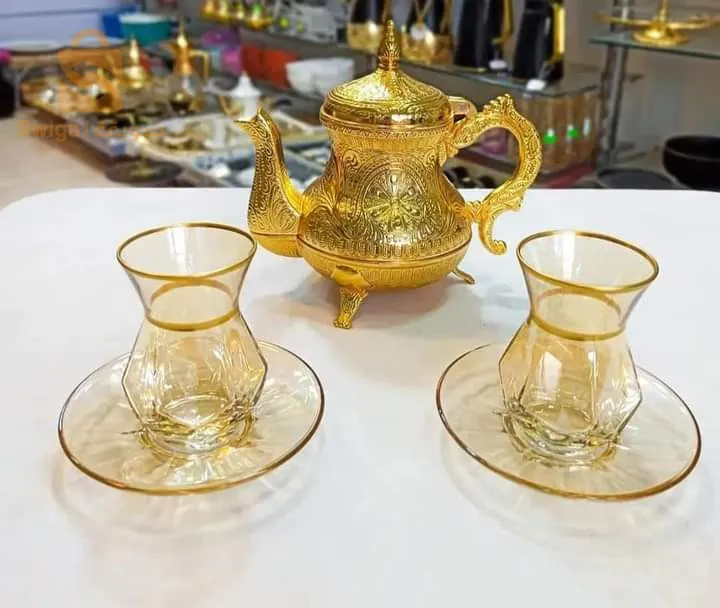 اطقم