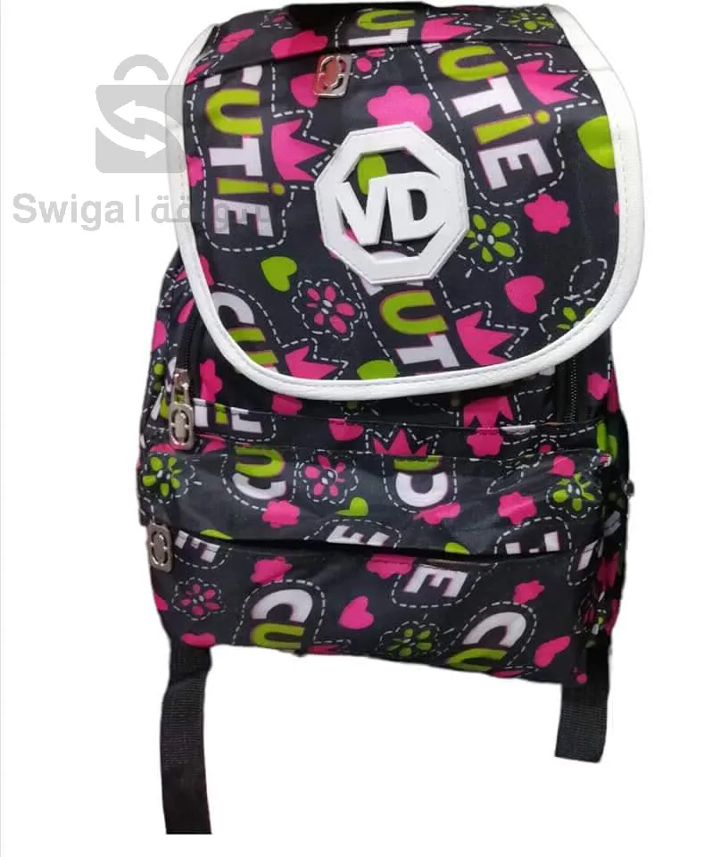 Sacs d'école pour collégiens et lycéens