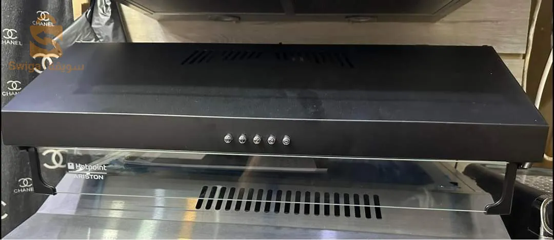 ✅فور أرستن