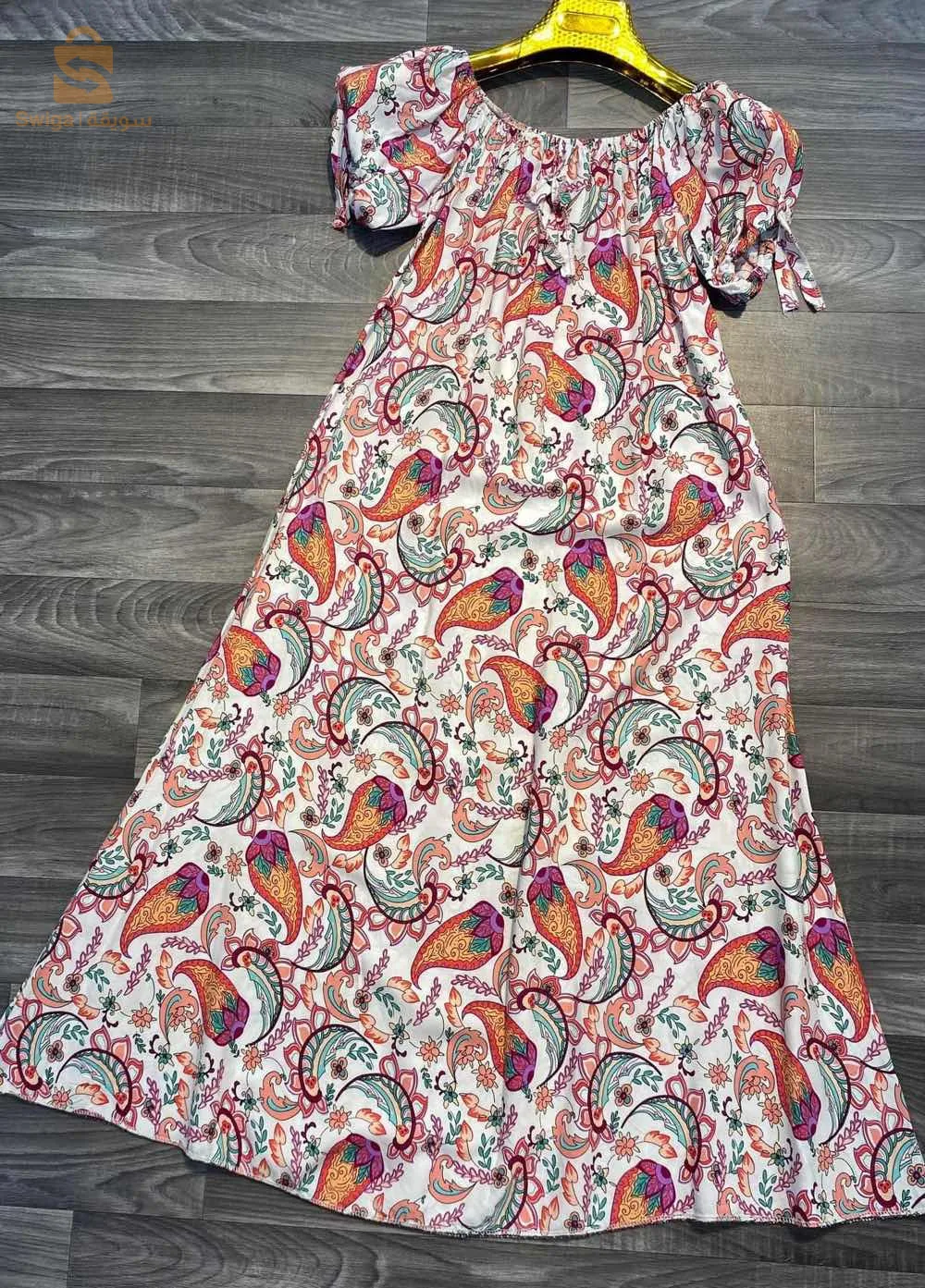 robe 👘