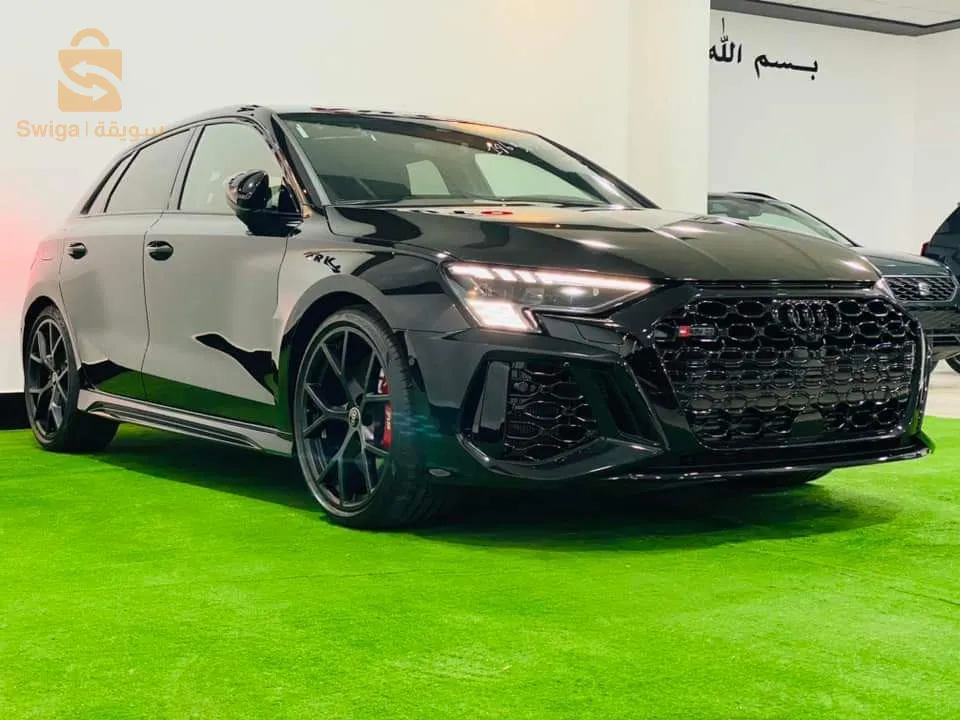 Audi_rs3_2023