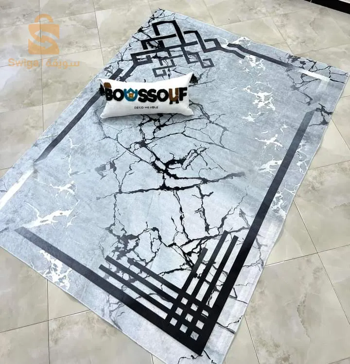 تابي