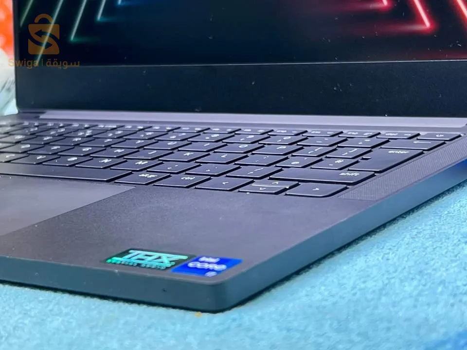 RazerBlade Stealth 13 i7-1165G7