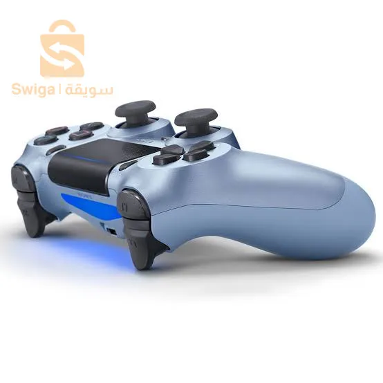 manette ps4 SONY Dualshock 4