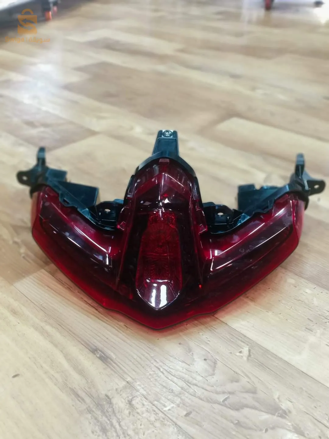 FEU ARRIÈRE TMAX 560 2020 - 2022