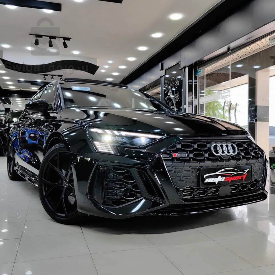 RS3