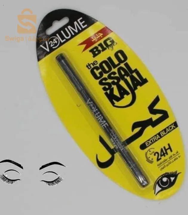 eyeliner