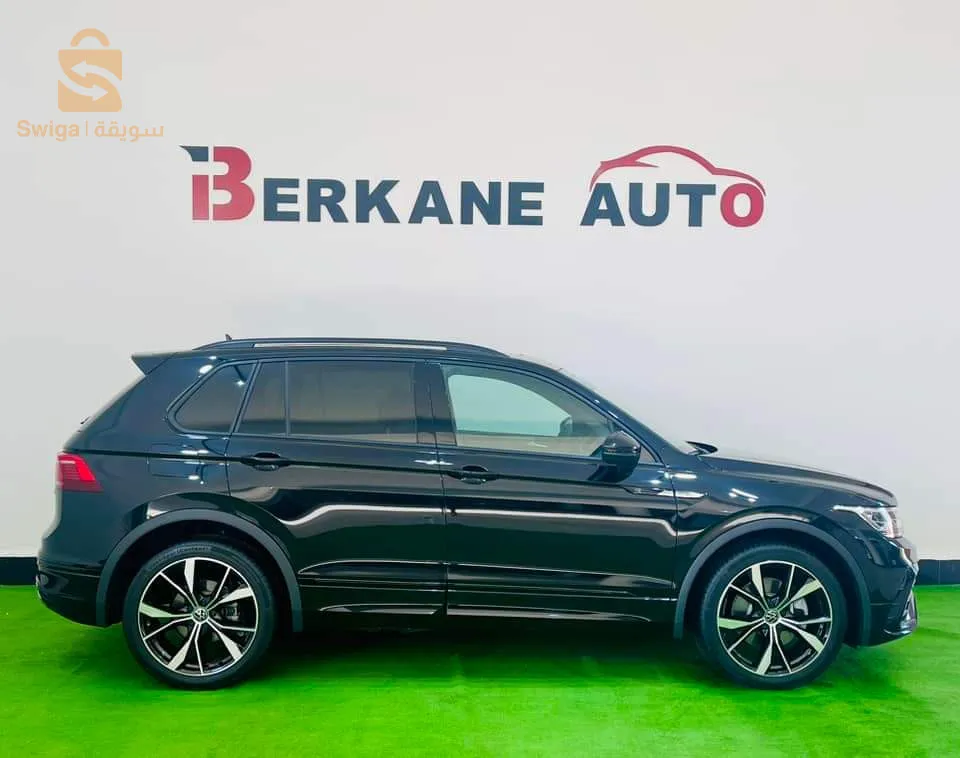 Tiguan_rline