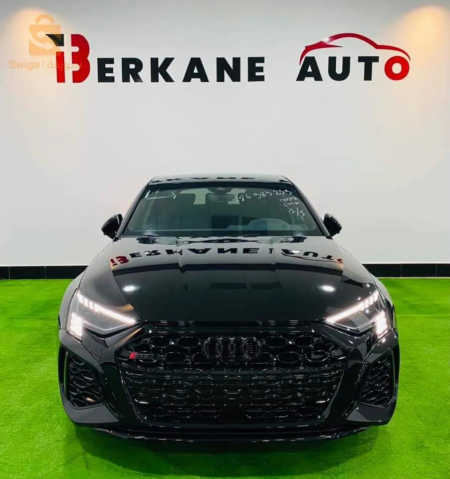 Audi_rs3_2023