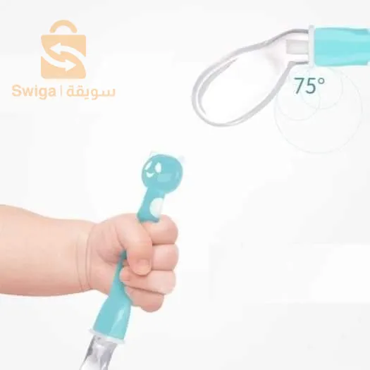 spatules en caoutchouc