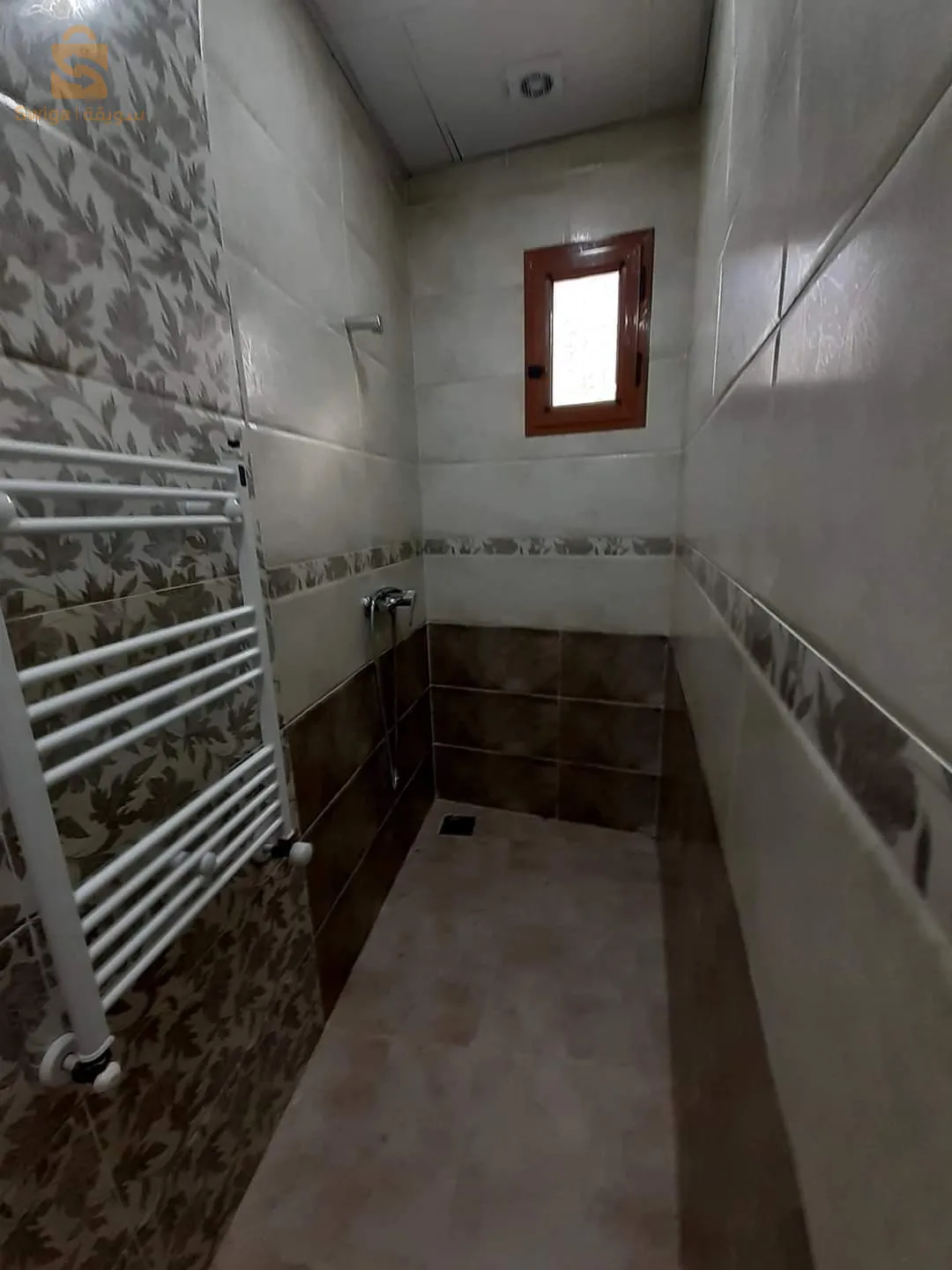 فيلا للكراء