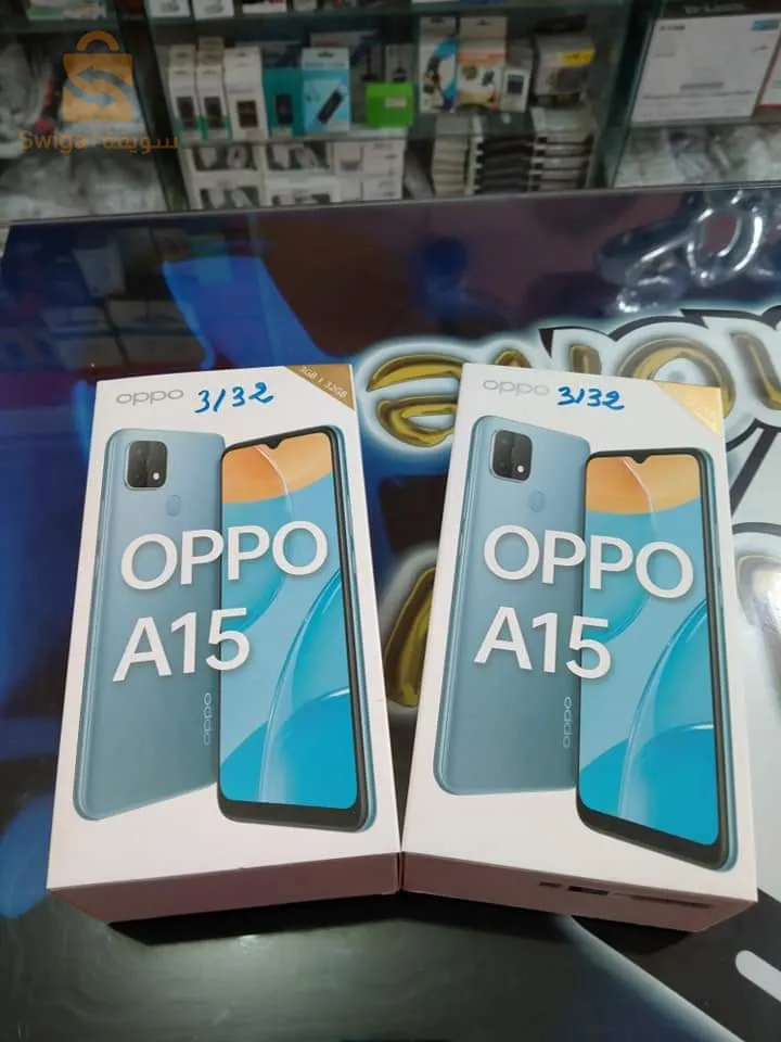 OPPO_A15