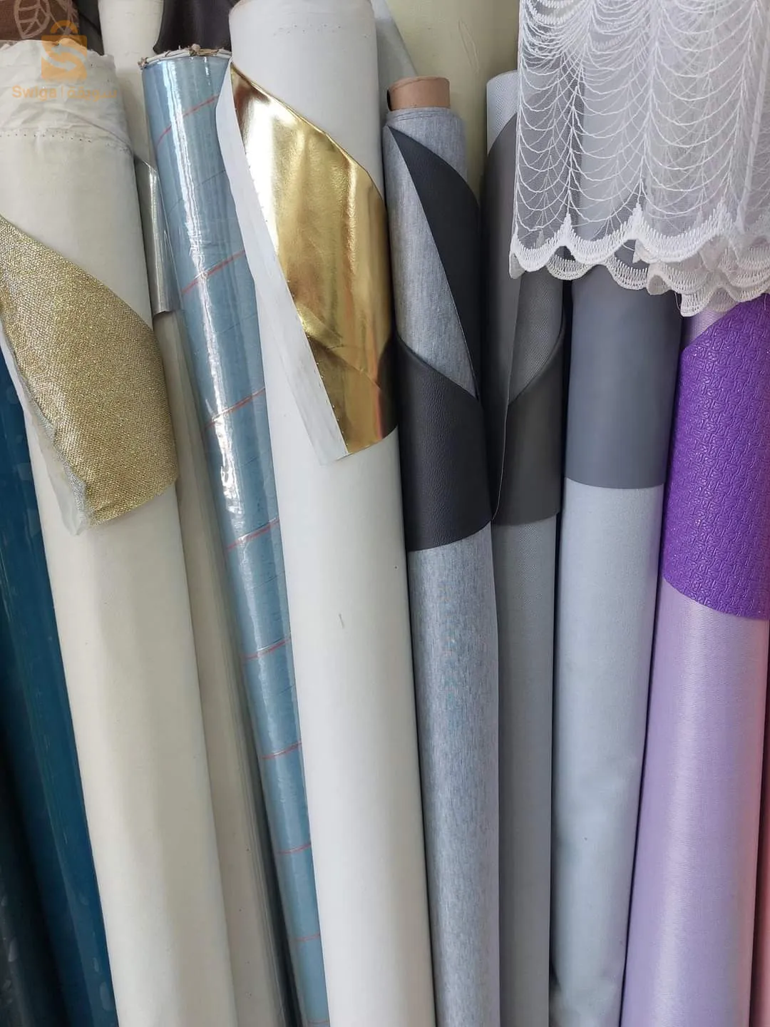 Réparation de meubles