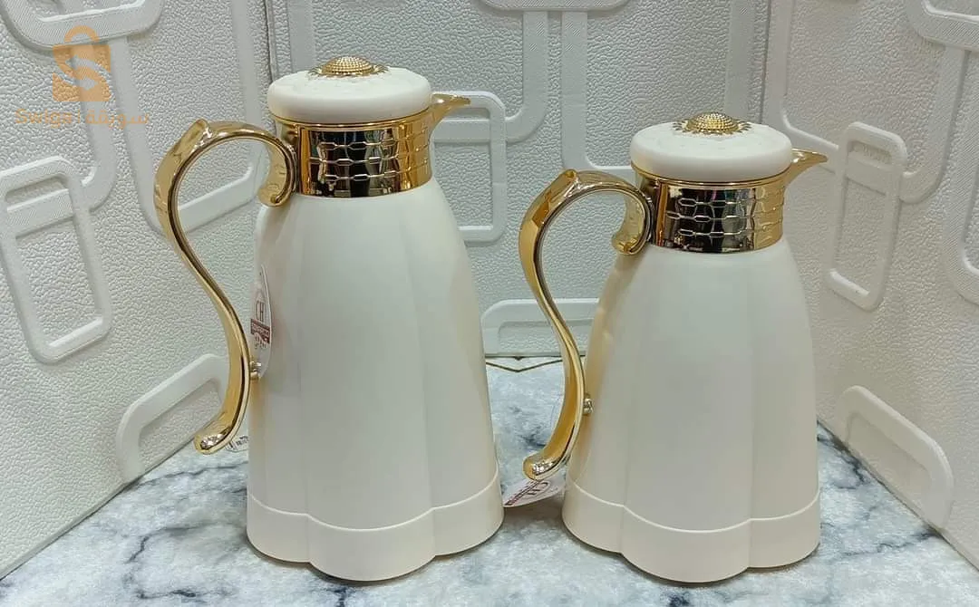 ترموس