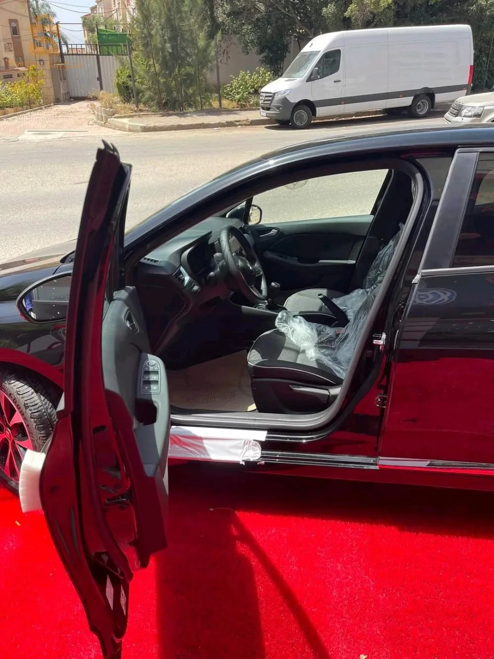 Renault clio 5