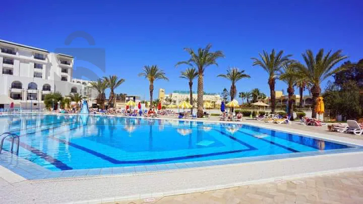 🇹🇳 تونس 🇹🇳 سوسة 🇹🇳