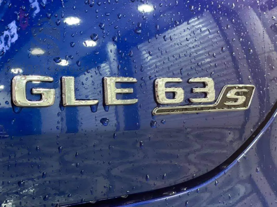 Mercedes_Benz_GLE_II_63_S_AMG_2021