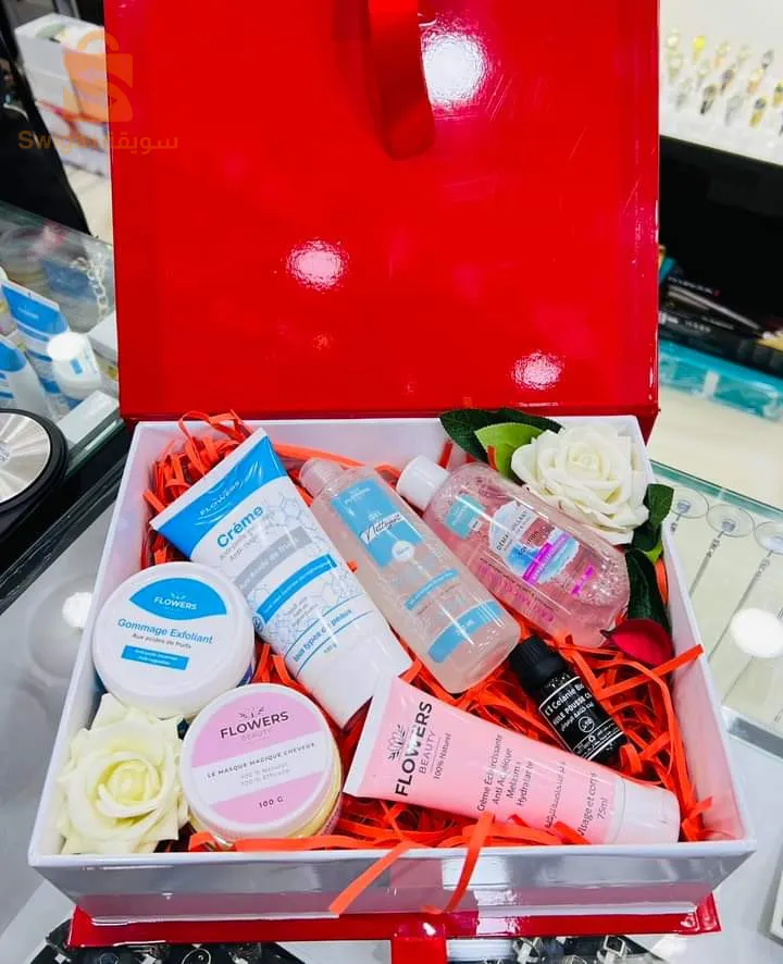 flowers product