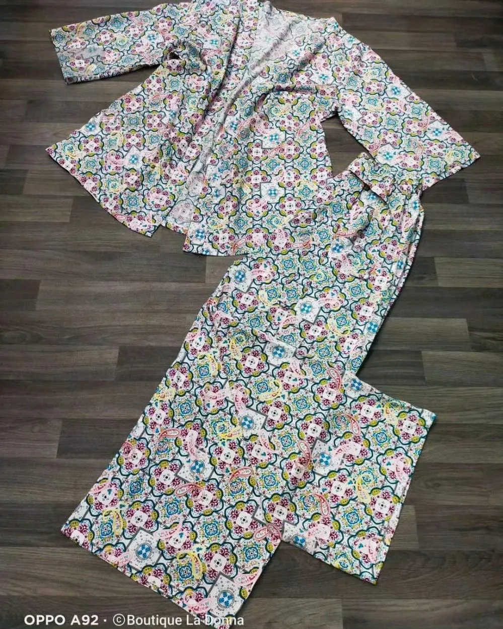 انصوبل صيفي