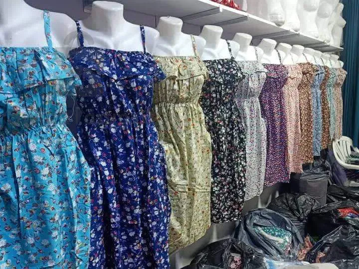 روبة ميدي