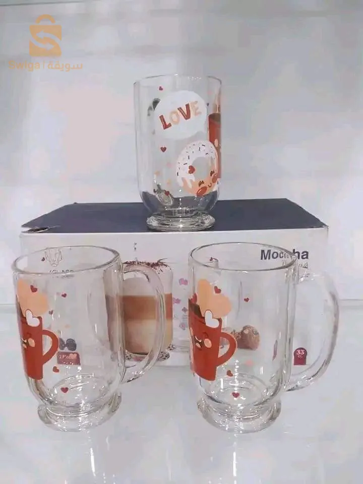 كاس