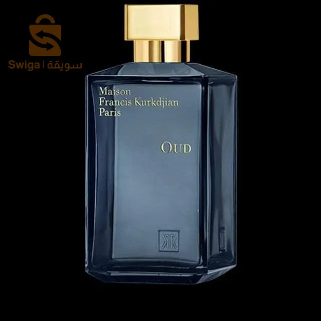 parfums