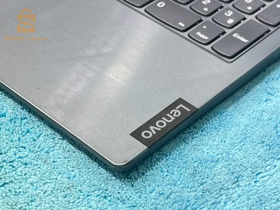 Lenovo ThinkBook 15-IIL