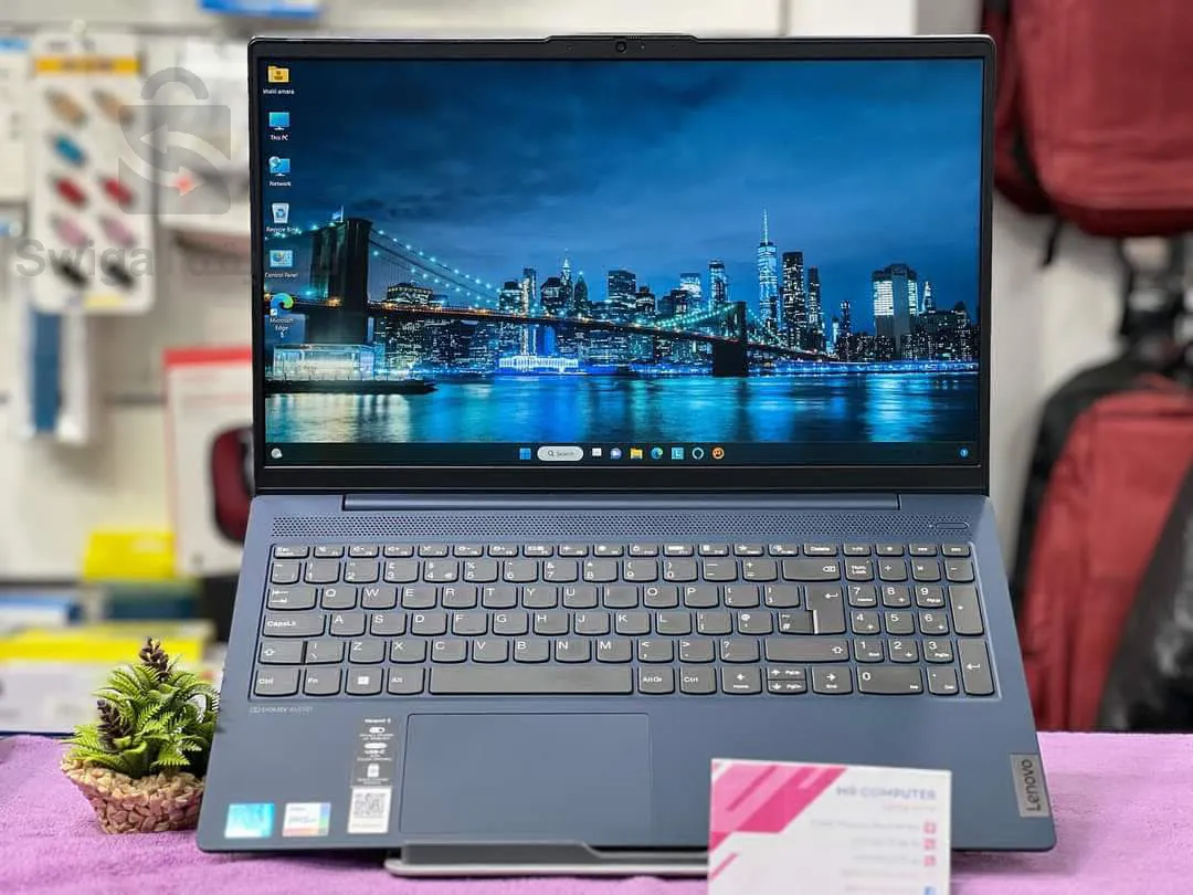 LENOVO IDEAPAD 5