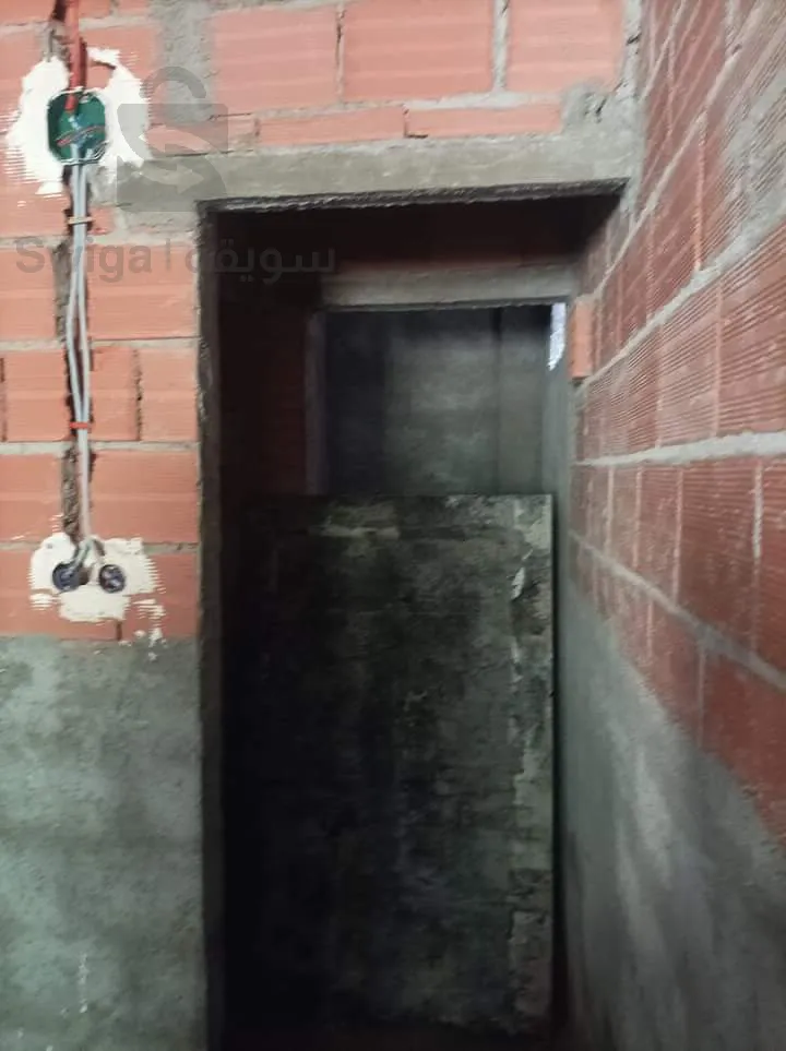 Appartements à vendre