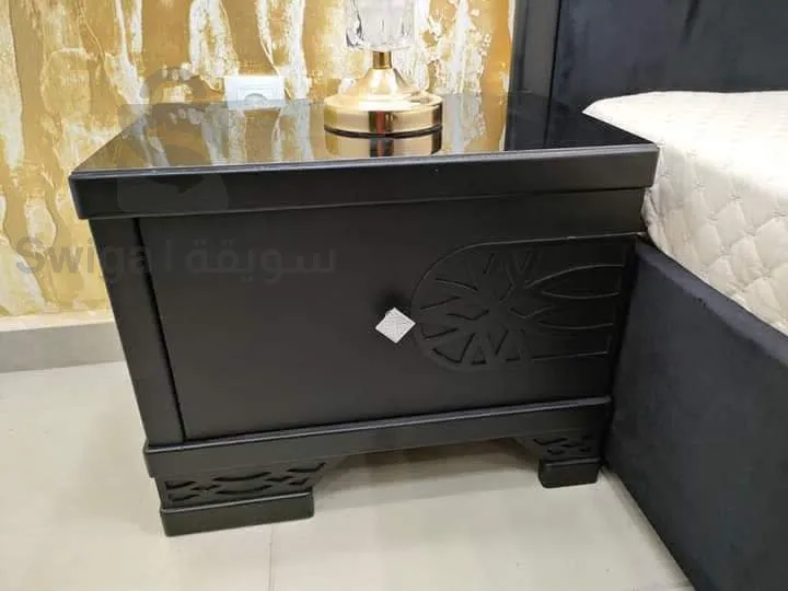 آثاث