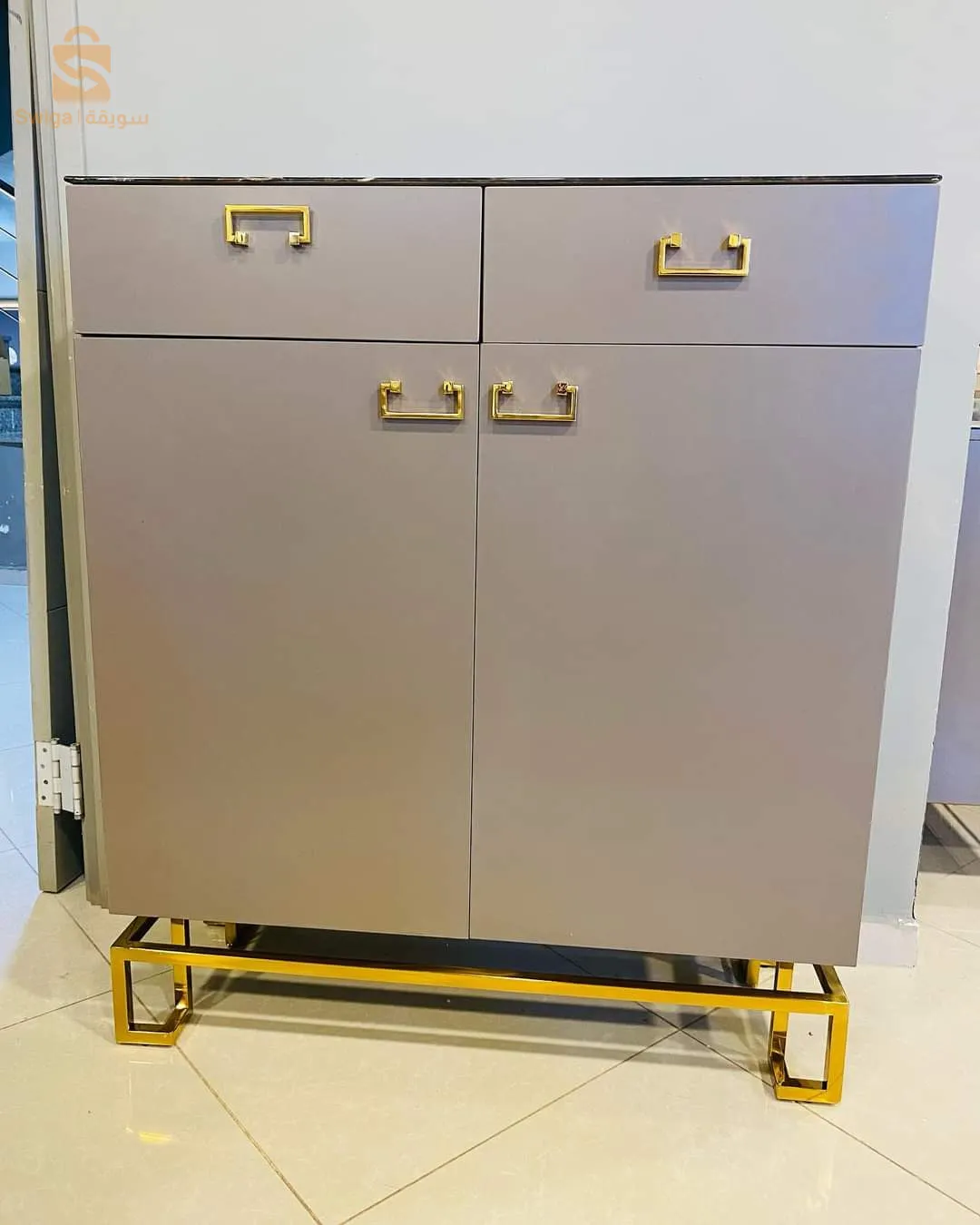 living room furniture