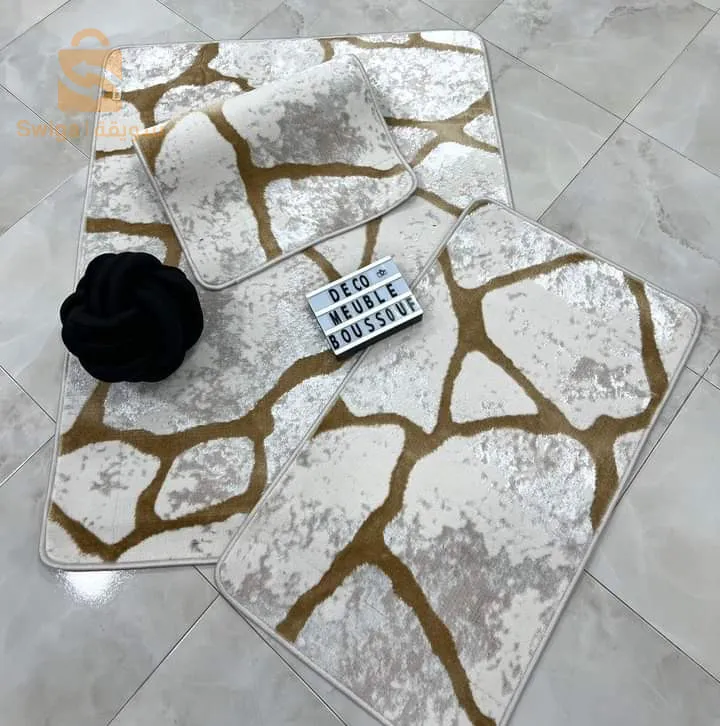 تابي