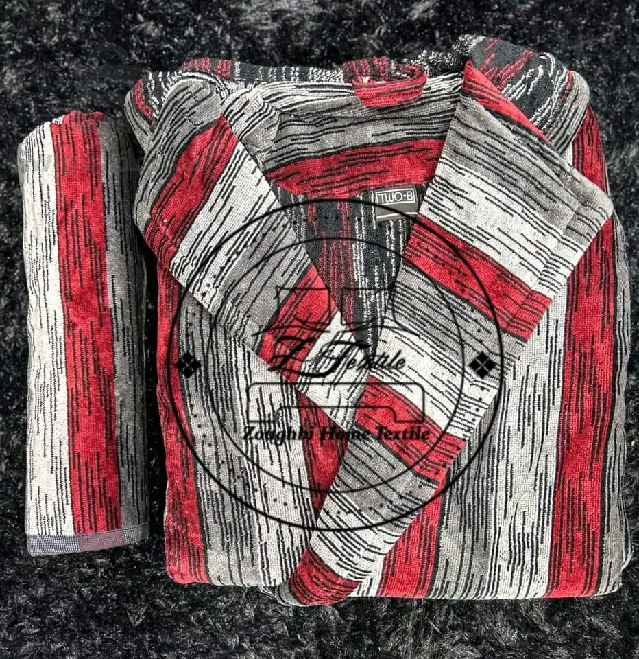 2-seater duvet + Cover + 2 pillow covers