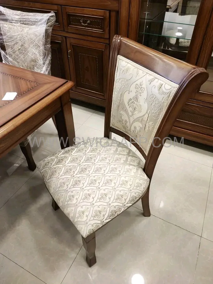 طاولات غرفة  طعام 🥣