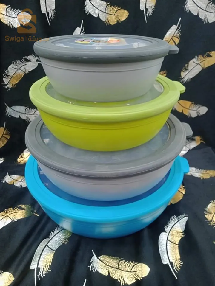 بورت مونجي