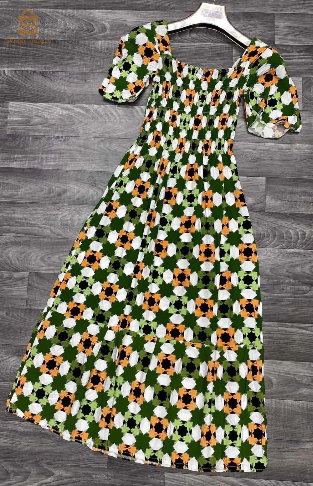 روبة👘