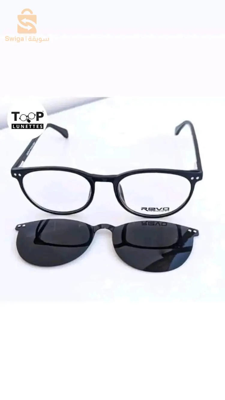 sunglasses with polarized
