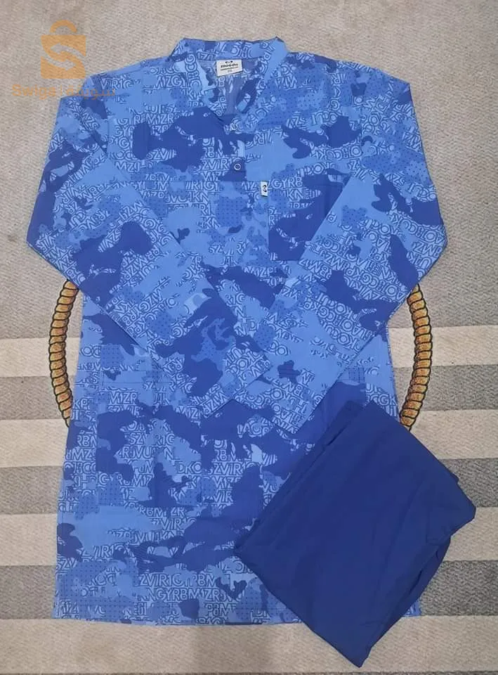 tenues