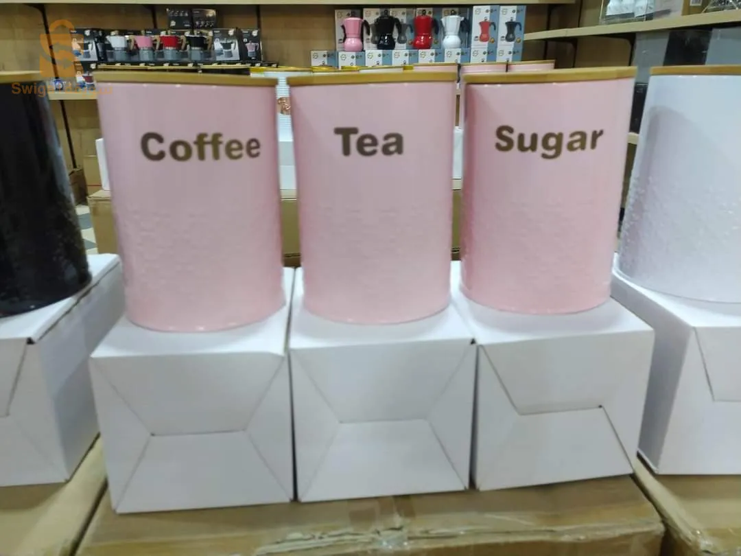 برطمان